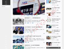 word2010电脑版怎么下载安装